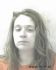 Melissa Bates Arrest Mugshot WRJ 2/12/2013