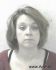 Melissa Bates Arrest Mugshot WRJ 4/10/2013