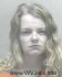 Melissa Beverly Arrest Mugshot SWRJ 8/17/2011