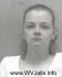 Melissa Beverly Arrest Mugshot SWRJ 12/18/2011