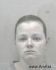 Melissa Beverly Arrest Mugshot SWRJ 4/26/2013