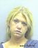 Melissa Bowen Arrest Mugshot NRJ 4/20/2013