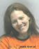 Melissa Brown Arrest Mugshot NCRJ 7/25/2012