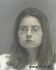 Melissa Brown Arrest Mugshot NCRJ 12/22/2012