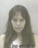 Melissa Browning Arrest Mugshot SWRJ 6/23/2013