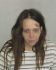 Melissa Browning Arrest Mugshot SWRJ 5/21/2014