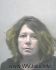 Melissa Clay Arrest Mugshot SRJ 7/15/2011