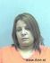 Melissa Clemont Arrest Mugshot NRJ 8/14/2012