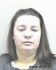 Melissa Clemont Arrest Mugshot NRJ 1/25/2013