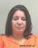 Melissa Clemont Arrest Mugshot NRJ 8/1/2013