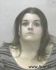 Melissa Cochran Arrest Mugshot SWRJ 11/12/2013