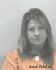 Melissa Copley Arrest Mugshot SWRJ 8/24/2013
