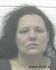 Melissa Cornwell Arrest Mugshot SCRJ 1/30/2013