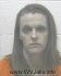 Melissa Cranfield Arrest Mugshot SCRJ 2/28/2012