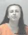 Melissa Crisp Arrest Mugshot SWRJ 9/25/2013