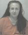 Melissa Crisp Arrest Mugshot SWRJ 10/7/2013