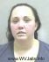 Melissa Cunningham Arrest Mugshot SWRJ 3/17/2012