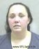 Melissa Cunningham Arrest Mugshot TVRJ 5/28/2012