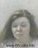 Melissa Davis Arrest Mugshot WRJ 5/6/2012