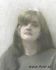 Melissa Davis Arrest Mugshot WRJ 12/17/2012