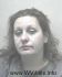 Melissa Dixon Arrest Mugshot SRJ 10/23/2011