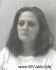 Melissa Dye Arrest Mugshot TVRJ 5/24/2012