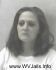 Melissa Dye Arrest Mugshot WRJ 12/27/2011