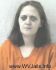 Melissa Dye Arrest Mugshot WRJ 11/26/2011
