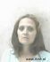 Melissa Dye Arrest Mugshot WRJ 8/26/2013
