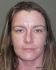 Melissa Everhart Arrest Mugshot ERJ 1/28/2013