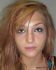 Melissa Foltz Arrest Mugshot ERJ 7/2/2012