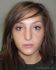 Melissa Foltz Arrest Mugshot ERJ 9/9/2012