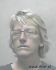 Melissa French Arrest Mugshot SRJ 6/4/2012