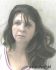 Melissa Fulks Arrest Mugshot WRJ 4/20/2013