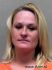 Melissa Hanket-leasure Arrest Mugshot NRJ 9/6/2014