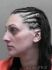 Melissa Hartley Arrest Mugshot NRJ 6/16/2015