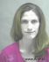 Melissa Hedrick Arrest Mugshot TVRJ 1/14/2013