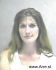 Melissa Hedrick Arrest Mugshot TVRJ 9/10/2013