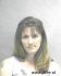 Melissa Hedrick Arrest Mugshot TVRJ 8/13/2013