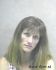 Melissa Hedrick Arrest Mugshot TVRJ 10/16/2013