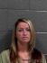 Melissa Kemp Arrest Mugshot SRJ 8/28/2014