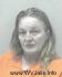 Melissa Kirk Arrest Mugshot CRJ 6/30/2011