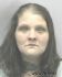 Melissa Lowdermilk Arrest Mugshot NCRJ 5/14/2014