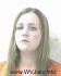 Melissa Lucas Arrest Mugshot WRJ 9/24/2011