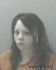 Melissa Lunsford Arrest Mugshot SRJ 3/18/2014