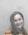 Melissa Maynard Arrest Mugshot SWRJ 6/19/2011