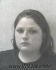Melissa Maze Arrest Mugshot WRJ 4/17/2011