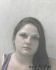 Melissa Maze Arrest Mugshot WRJ 8/28/2013