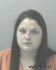 Melissa Maze Arrest Mugshot WRJ 11/20/2013
