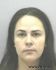 Melissa Mccartney Arrest Mugshot NCRJ 10/30/2013